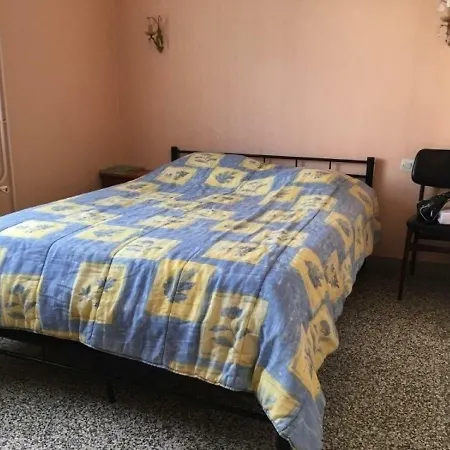 펜션 House Maison 7 Personnes Quartier Du Parc *